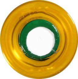 Product thumb gallery 1339536