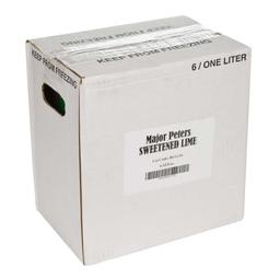 Product thumb gallery 1339548