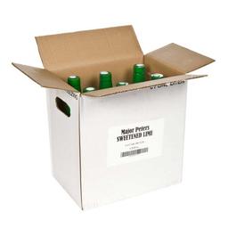 Product thumb gallery 1339551