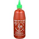 Huy Fong Sriracha Hot Chili Sauce, 28 Ounce -- 12 per case