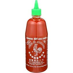 Product thumb gallery 4632976