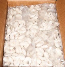 Product thumb gallery 1568753