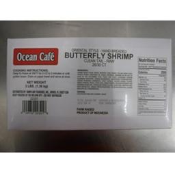 Product thumb gallery 3075579