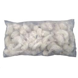 Product thumb gallery 3196201