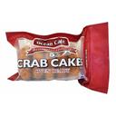 Ocean Cafe Oven Ready Crab Cake, 1.063 Pound -- 16 per case