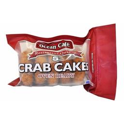 Product thumb gallery 3770862