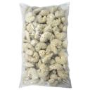 Tampa Bay Fisheries Tail Off Breaded Shrimp, 3 Pound -- 4 per case