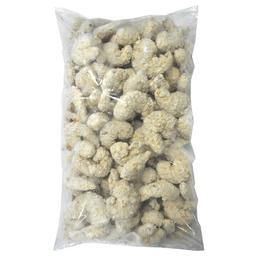 Product thumb gallery 3543077