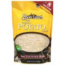 Shore Lunch Creamy Potato Soup Mix, 11.75 Ounce - 6 per case