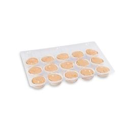 Product thumb gallery 716521861