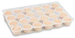 Product thumb gallery 529488505