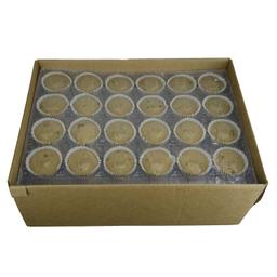 Product thumb gallery 1390344