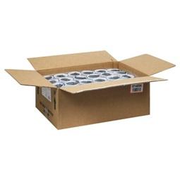 Product gallery 68618987