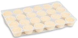 Product thumb gallery 1790681