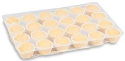 Product thumb gallery 1790690