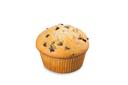 Multifoods Best Brands Chocolate Chip Muffin Batter, 4.5 Ounce -- 96 per case.