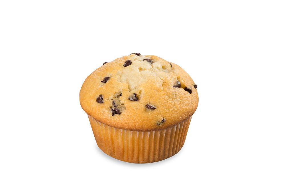 Product gallery 1390323
