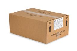 Product thumb gallery 1390326