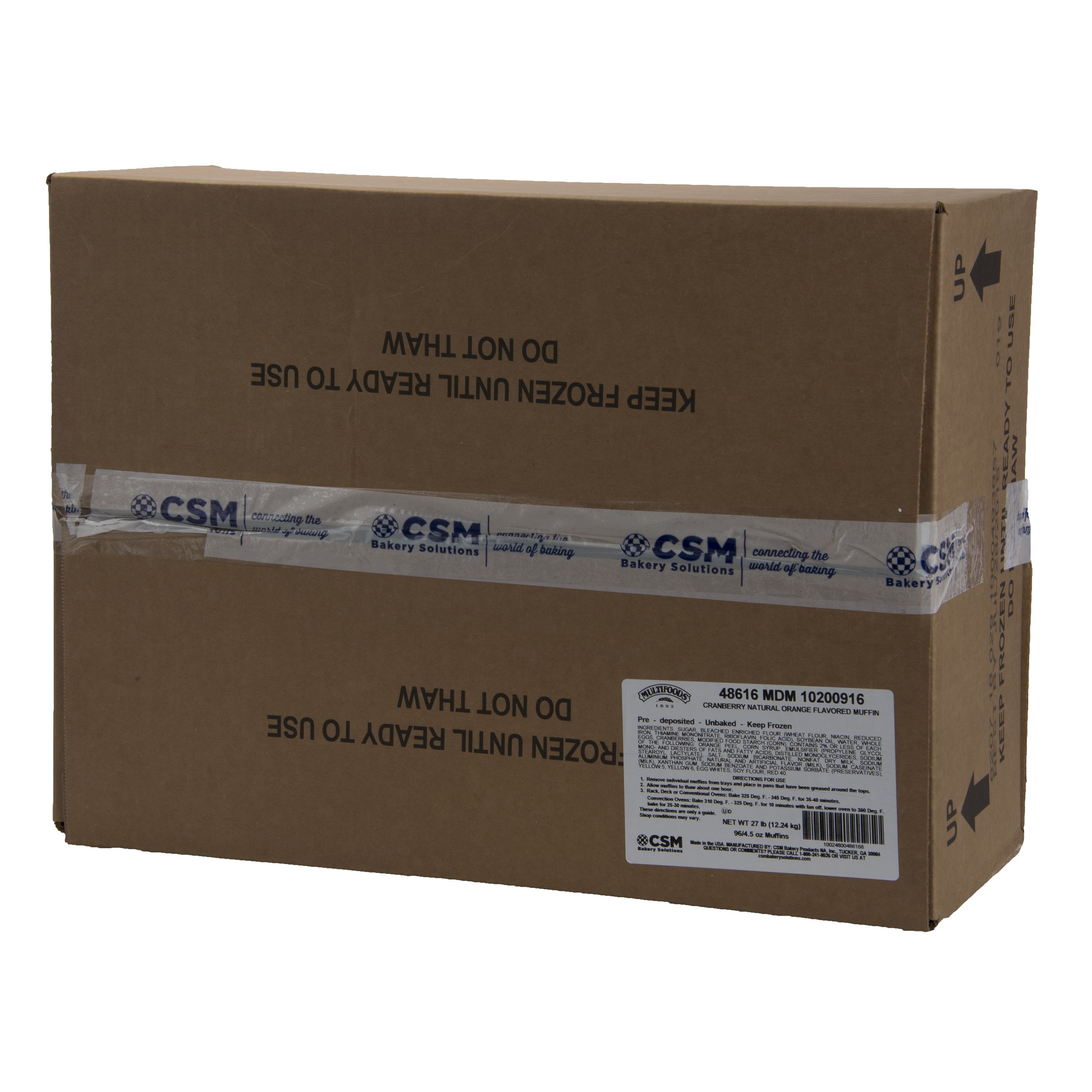 Product gallery 233856076