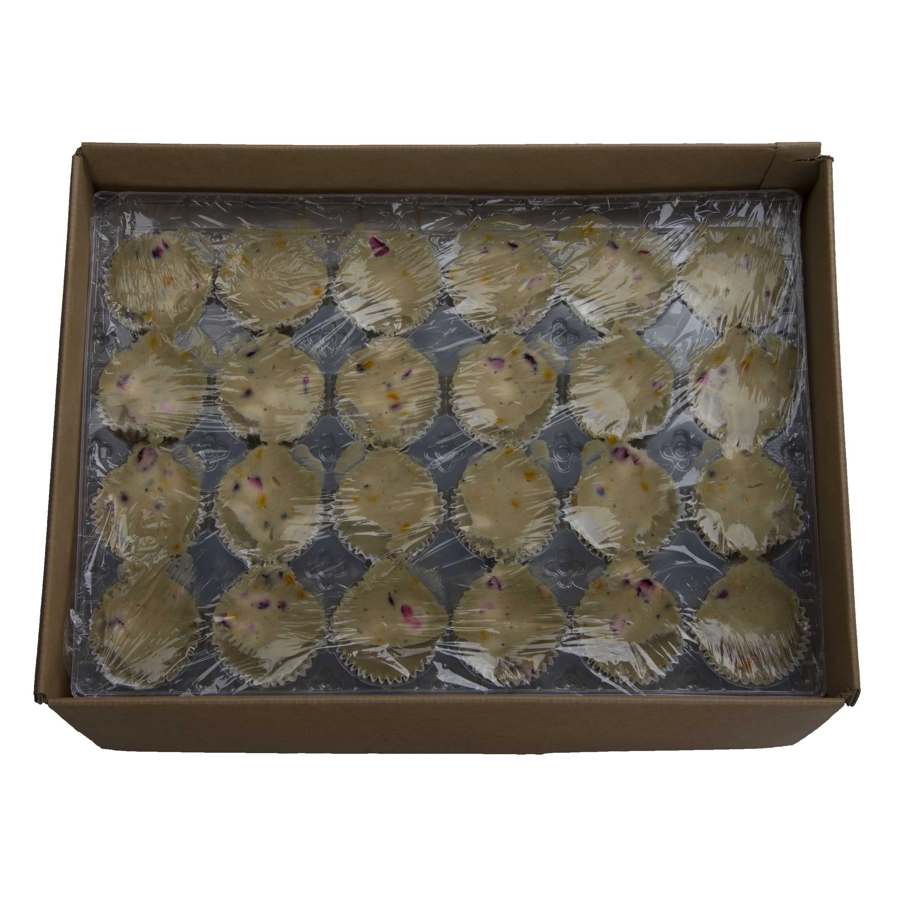 Product gallery 25577663