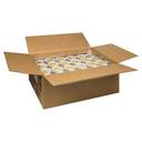 Multifoods Best Brands Cinnamon Chip Muffin Batter, 4.5 Ounce -- 96 per case.