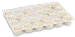 Product thumb gallery 2462934