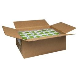 Product thumb gallery 1390347