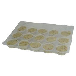 Product thumb gallery 319694279