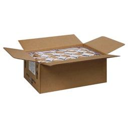 Product thumb gallery 35235338