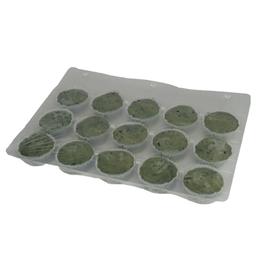 Product thumb gallery 948841590