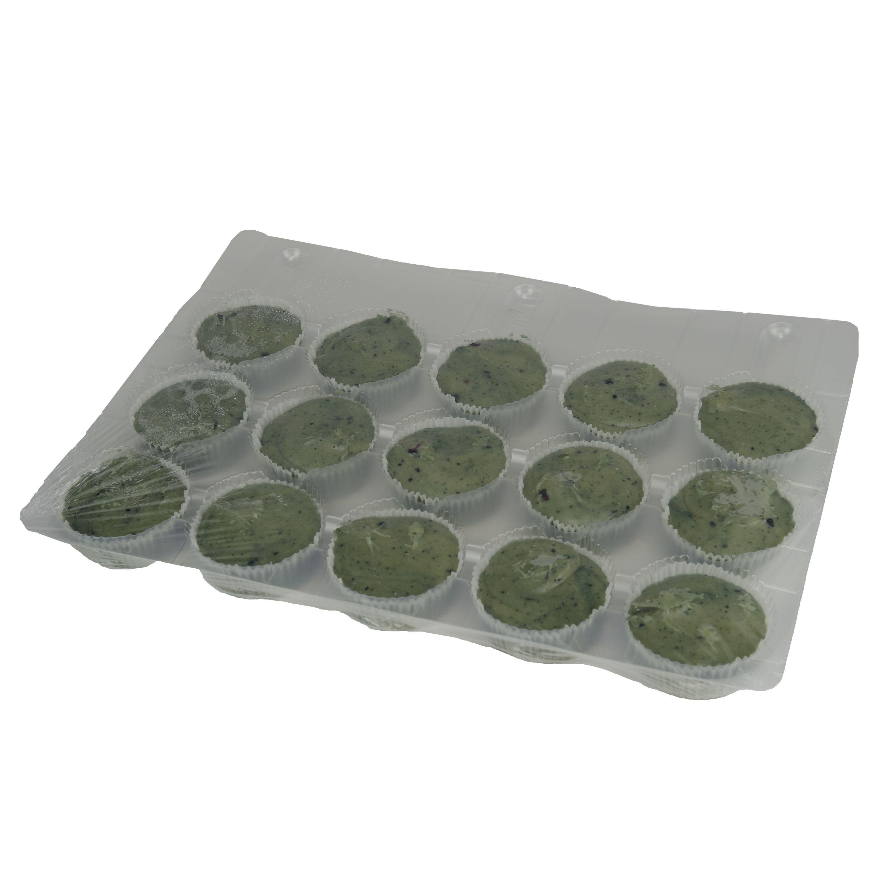 Product gallery 948841590