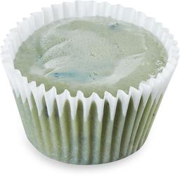 Product thumb gallery 533137786