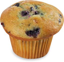 Product thumb gallery 764249649