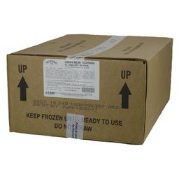 Product thumb gallery 940147609