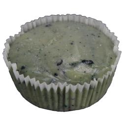 Product thumb gallery 474614477