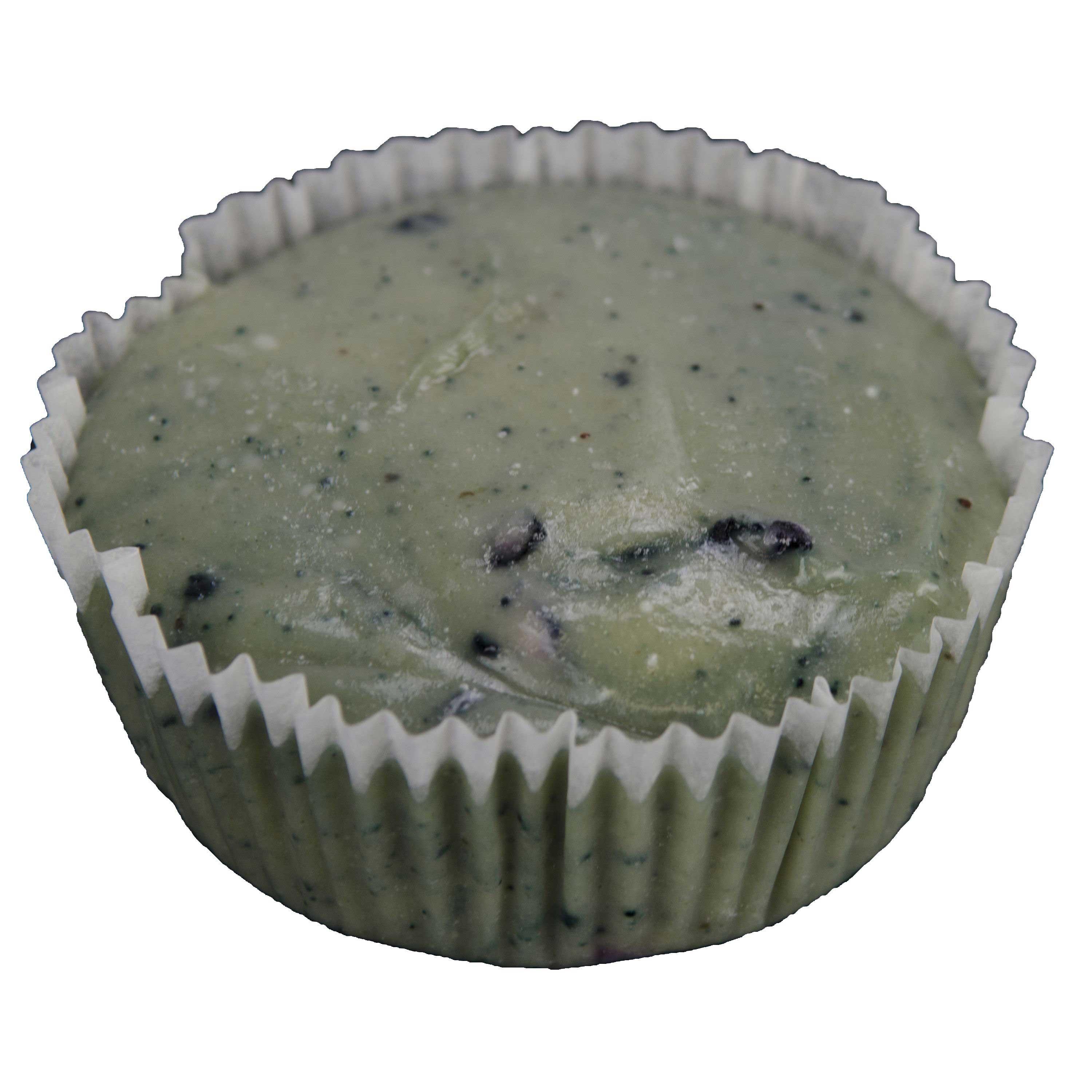 Product gallery 474614477