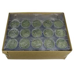 Product thumb gallery 58956928