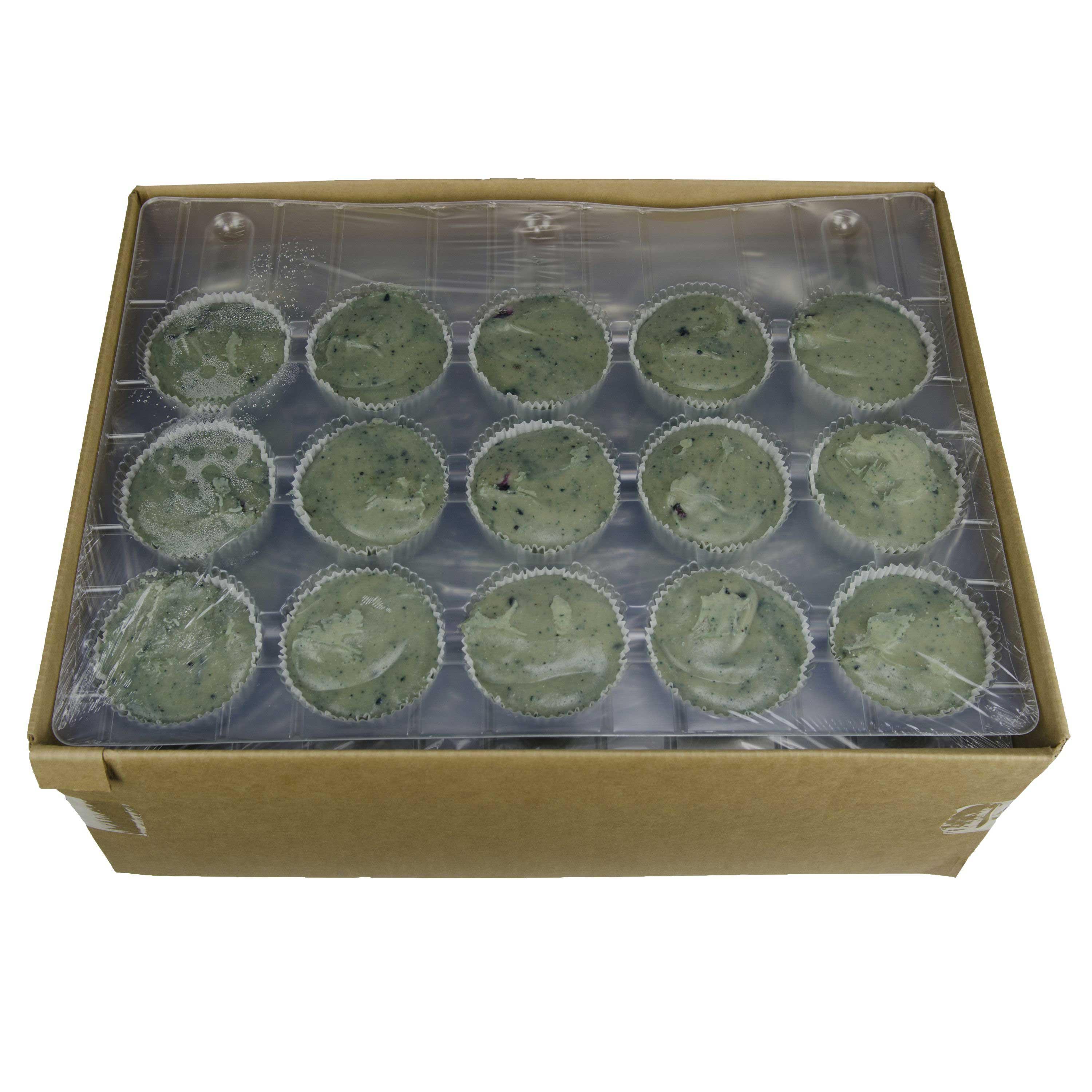 Product gallery 58956928