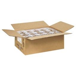 Product thumb gallery 1390362
