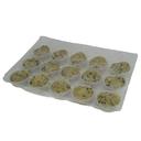 Multifoods Best Brands Chocolate Chip Muffin Batter, 6.25 Ounce -- 75 per case.