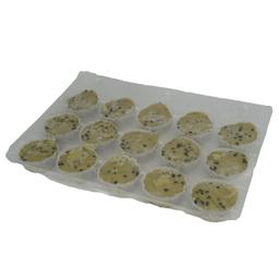 Product thumb gallery 1390419