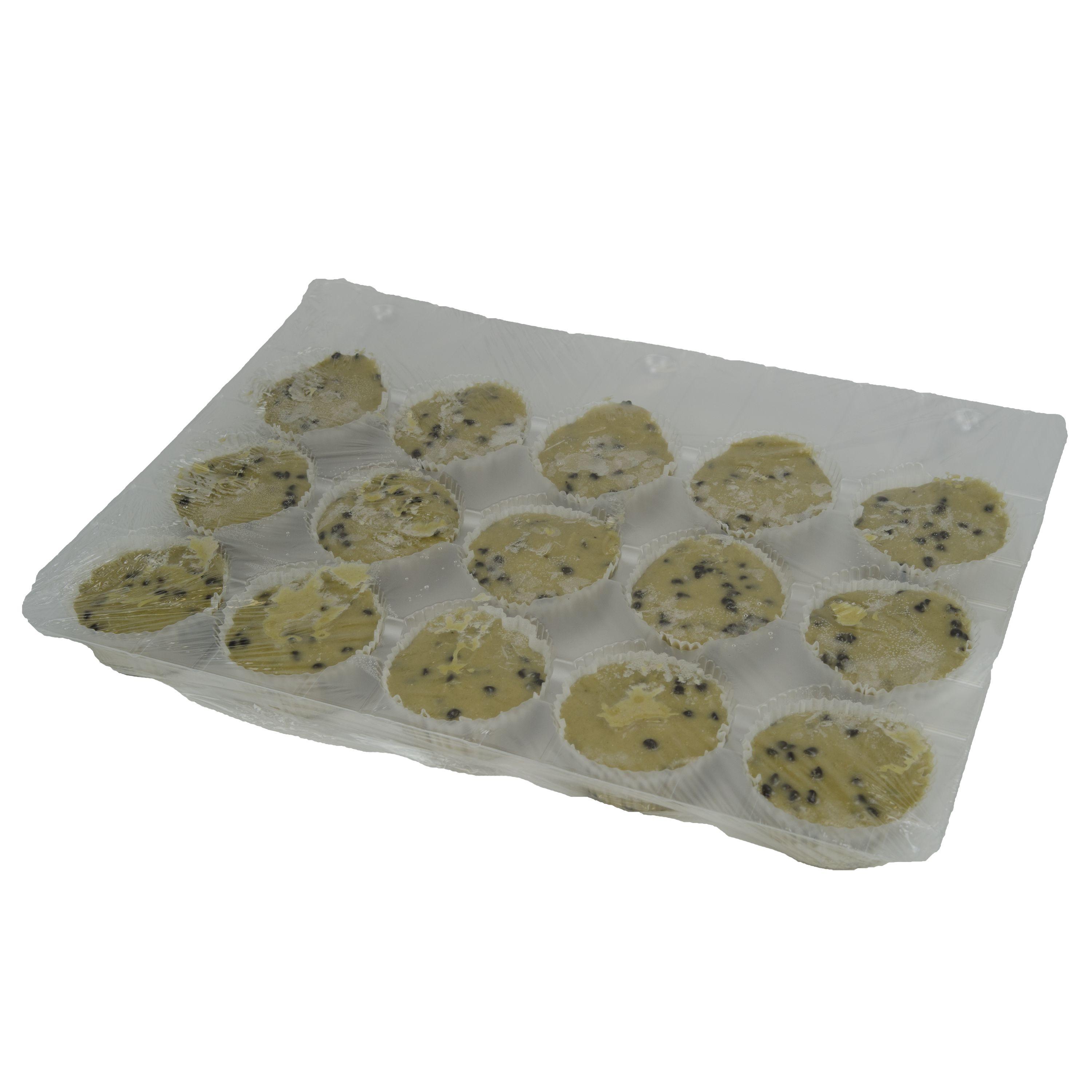 Product gallery 1390419