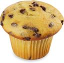 Multifoods Best Brands Chocolate Chip Muffin Batter, 6.25 Ounce -- 75 per case.