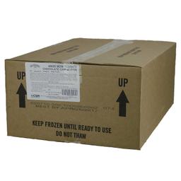 Product thumb gallery 1390428