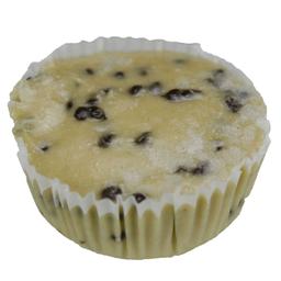 Product thumb gallery 1390431