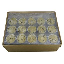 Product thumb gallery 1390434