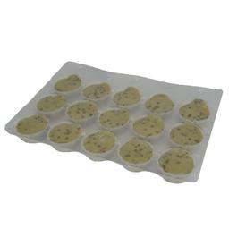 Product thumb gallery 1390404