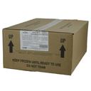 Multifoods Best Brands Cinnamon Chip Muffin Batter, 6.25 Ounce -- 75 per case.