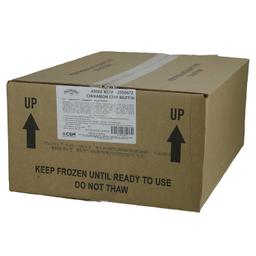 Product thumb gallery 1390407