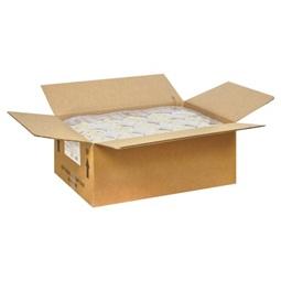 Product thumb gallery 1390410